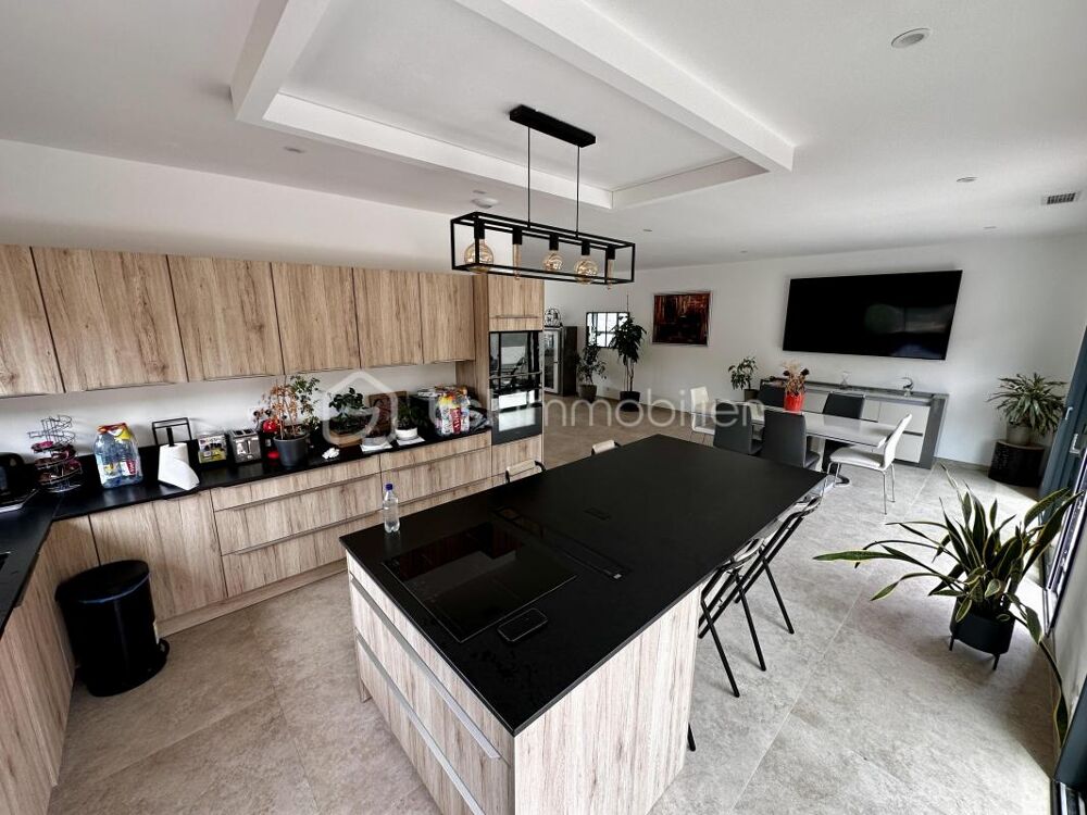  vendre  Villa Port-Vendres (66660)