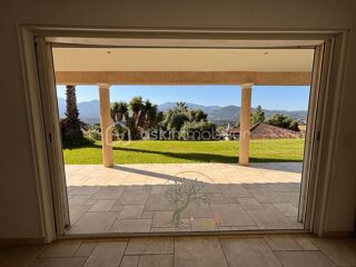  Villa à vendre 3 pièces 74 m²