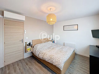  Maison  vendre 5 pices 122 m