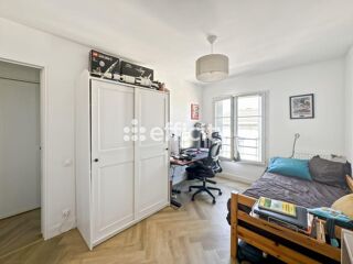  Appartement à vendre 3 pièces 74 m²