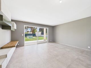  Maison � vendre 3 pi�ces 72 m�