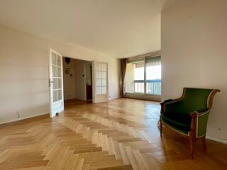  Appartement � vendre 4 pi�ces 85 m�