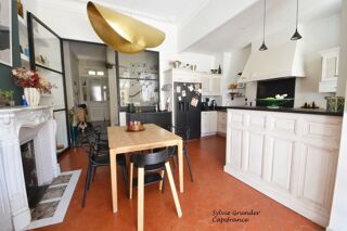  Maison à vendre 7 pièces 182 m²