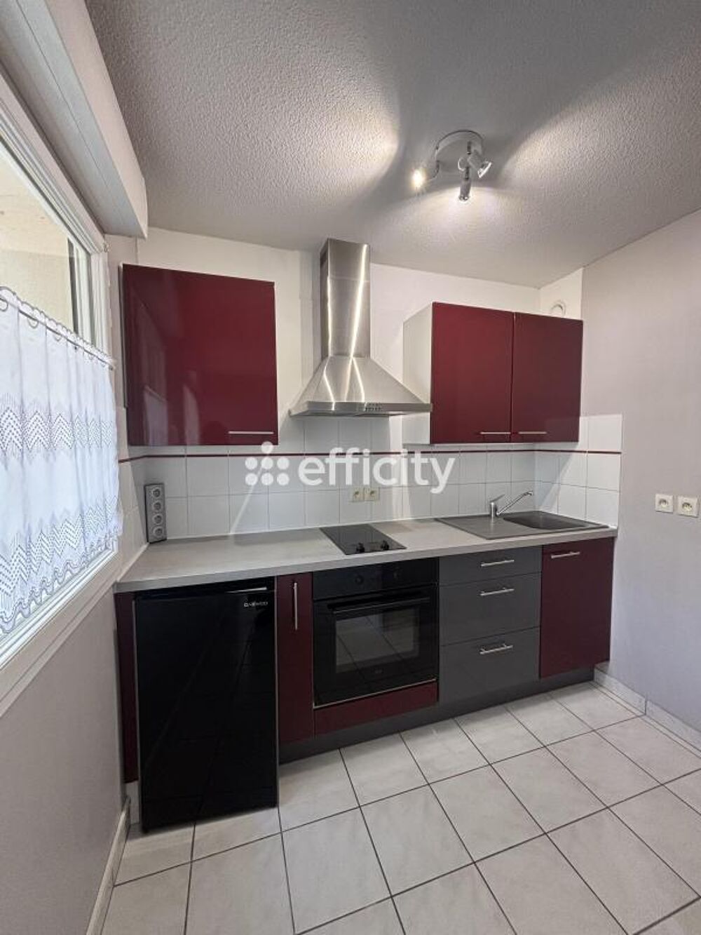 Vente Appartement Appartement Aytre