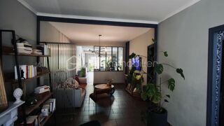  Maison à vendre 5 pièces 104 m²