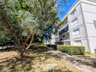  Appartement � vendre 3 pi�ces 72 m�
