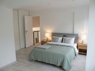 Location Appartement Appartement de 80m2 à louer sur Fresnes Fresnes