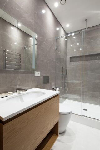  Appartement � vendre 1 pi�ce 30 m�