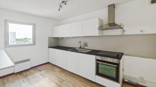  Appartement � vendre 4 pi�ces 84 m�