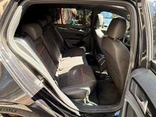Golf GTI PERFORMANCE 2.0 310 2017 occasion 94100 Saint Maur Des Fossees