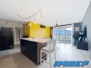 Vente Appartement RÉSIDENCE RÉCENTE 2020  TERRASSE & PARKING MARSEILLE 13010 Marseille 10