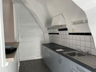  Immeuble à vendre 210 m²