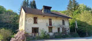  Immeuble  vendre 15 + pices 337 m