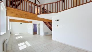  Duplex/triplex à vendre 4 pièces 108 m²