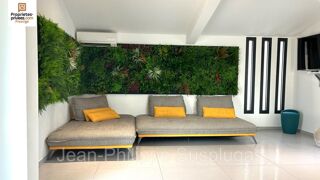  Villa  vendre 8 pices 190 m