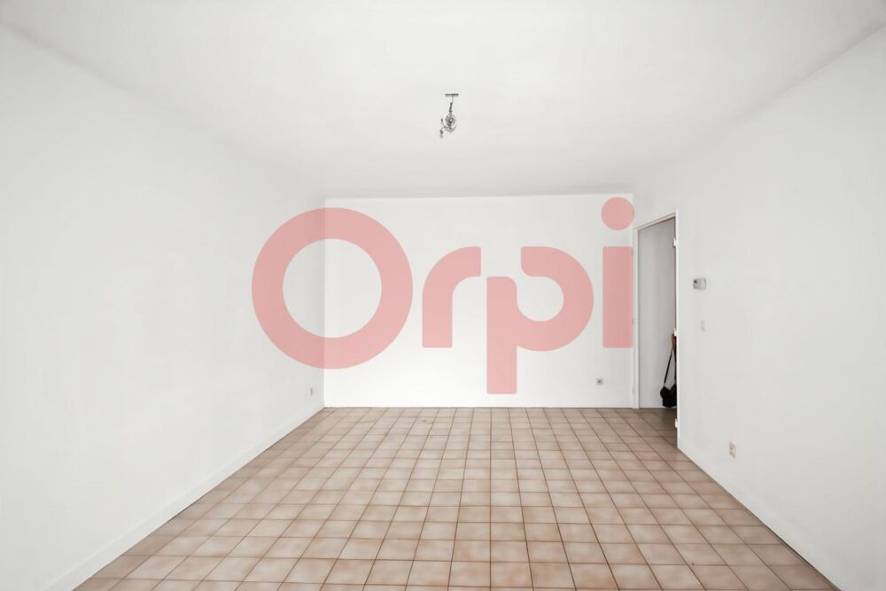 Location Appartement Appartement Lyon 3 pièce(s) 63 m2 Lyon 8