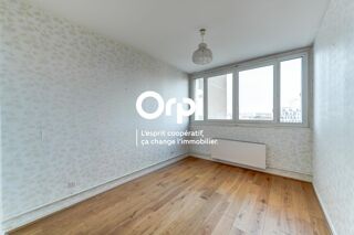  Appartement � vendre 3 pi�ces 70 m�