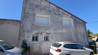 Maison à vendre 4 pièces 123 m²