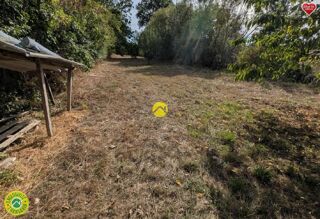  Maison � vendre 3 pi�ces 95 m�