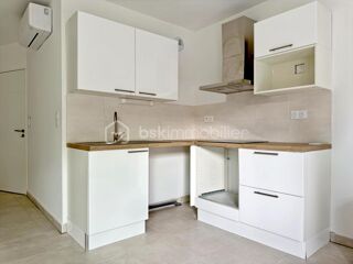  Appartement � vendre 4 pi�ces 74 m�