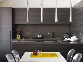  Maison � vendre 5 pi�ces 160 m�