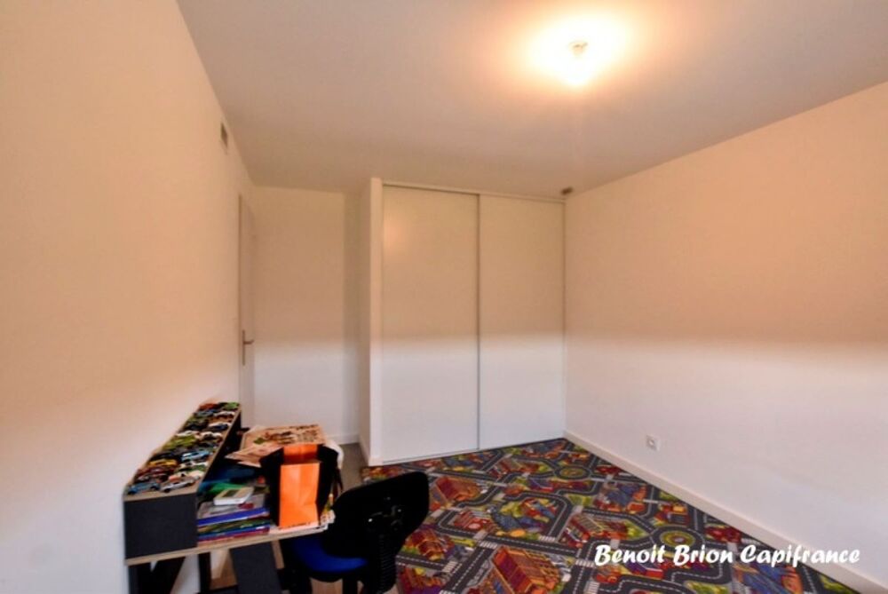  vendre  Maison Saint-Brice-en-Cogls (35460)