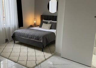  Appartement � vendre 2 pi�ces 31 m�