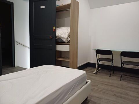  Maison � louer 3 pi�ces 58 m�