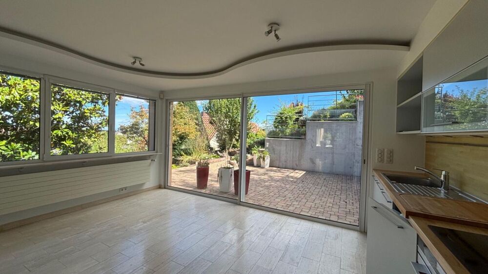  vendre  Maison Wintzenheim (68920)