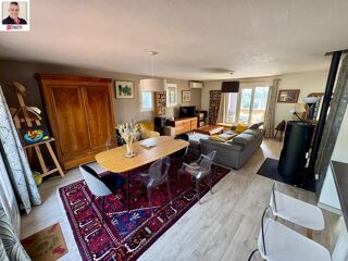  Maison � vendre 5 pi�ces 130 m�