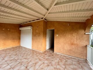  Maison � vendre 6 pi�ces 104 m�