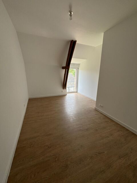  Maison  louer 5 pices 95 m