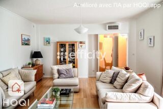  Maison à vendre 6 pièces 114 m²