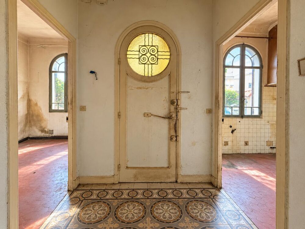 Vente Maison Maison Cannes