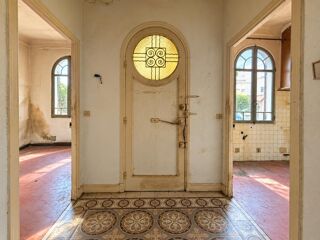 Vente Maison Maison Cannes