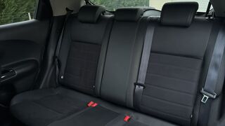 Juke I 1.2 DIG-T 115 N-Connecta 2018 occasion 47440 Casseneuil