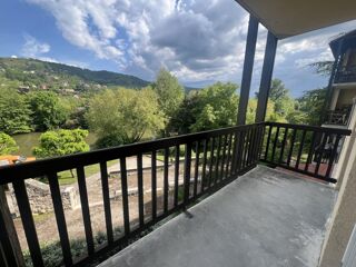  Appartement  louer 3 pices 63 m