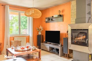  Maison � vendre 7 pi�ces 147 m�