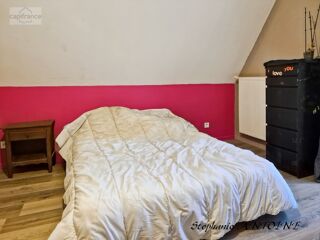  Maison  vendre 9 pices 284 m