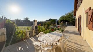  Maison � vendre 5 pi�ces 89 m�