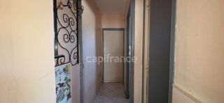  Maison à vendre 4 pièces 71 m²