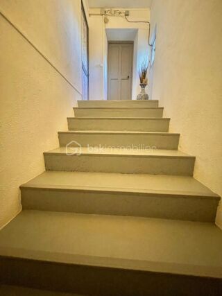  Maison � vendre 5 pi�ces 125 m�