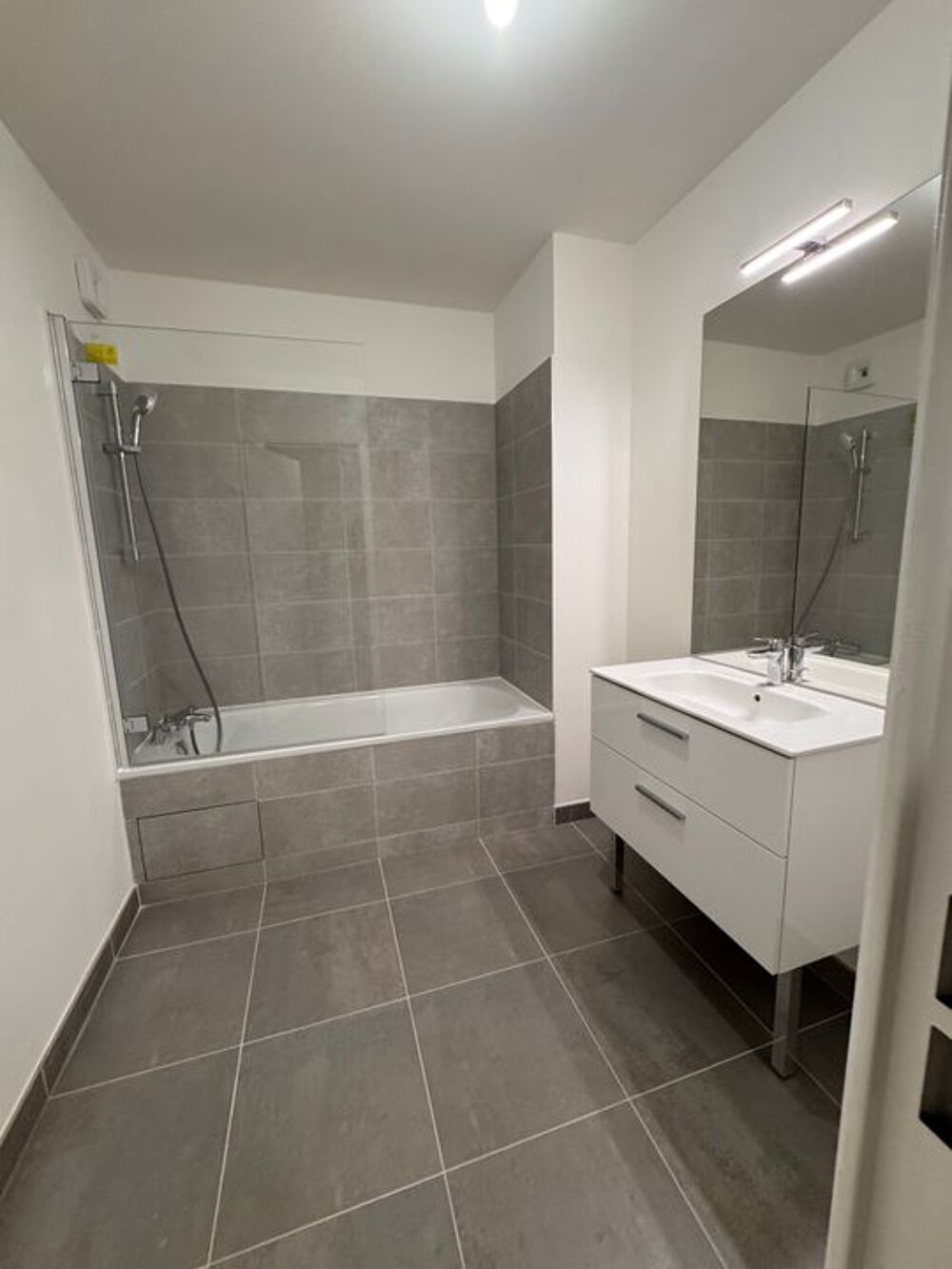 Location Appartement Appartement de 68m2 à louer sur Orly Orly