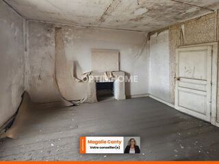  Maison  vendre 5 pices 103 m