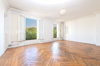  Appartement  vendre 5 pices 124 m