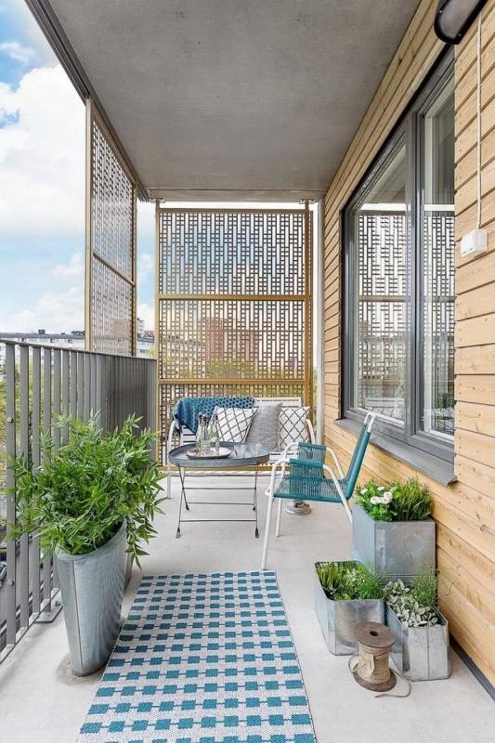 Vente Appartement 3 PIÈCES offrant <br>71m² de surface privative / Parking Loudenvielle