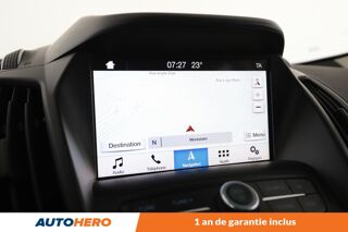 Kuga 1.5 TDCi Titanium 4x2 120 ch 2019 occasion 92130 Issy-les-Moulineaux