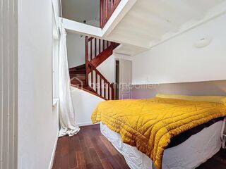  Maison � vendre 5 pi�ces 118 m�