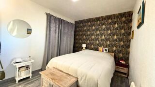  Appartement à vendre 4 pièces 59 m²