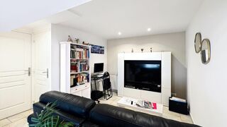 Vente Maison EXCLUSIVITE, 